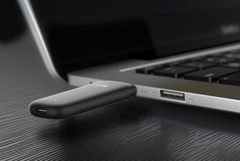 עלייה מחודשת: ZTE משיקה בישראל מוצרי תקשורת חדשים